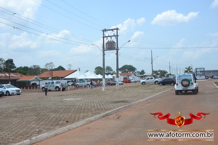 afotorm